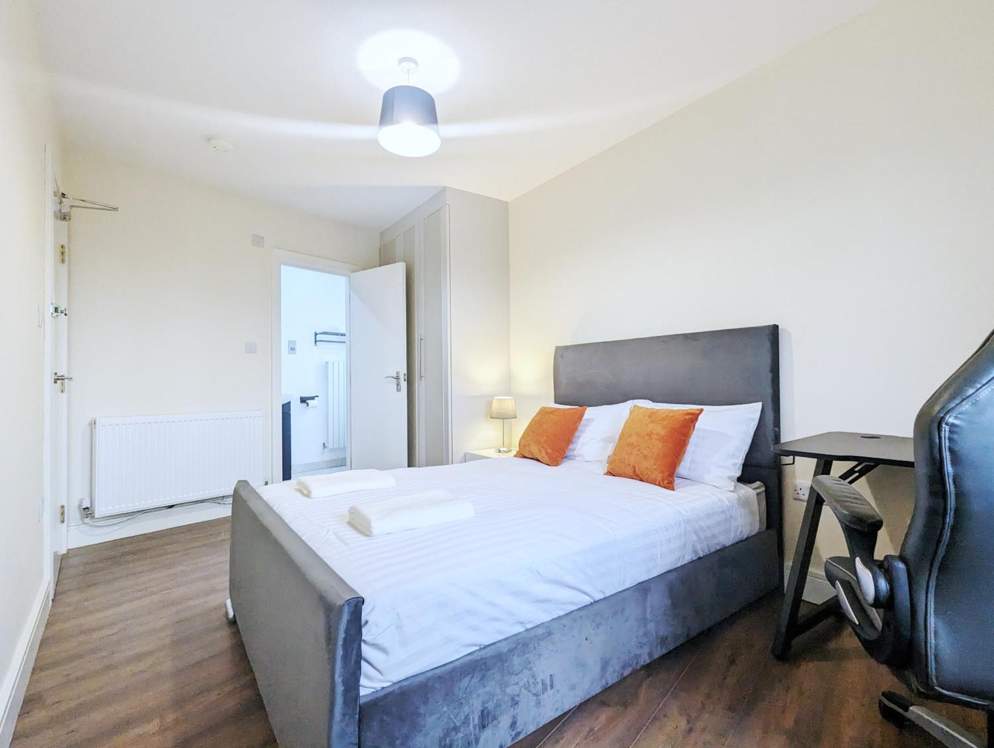 Rooms Near City Centre Private Bath Free Parking يورك المظهر الخارجي الصورة