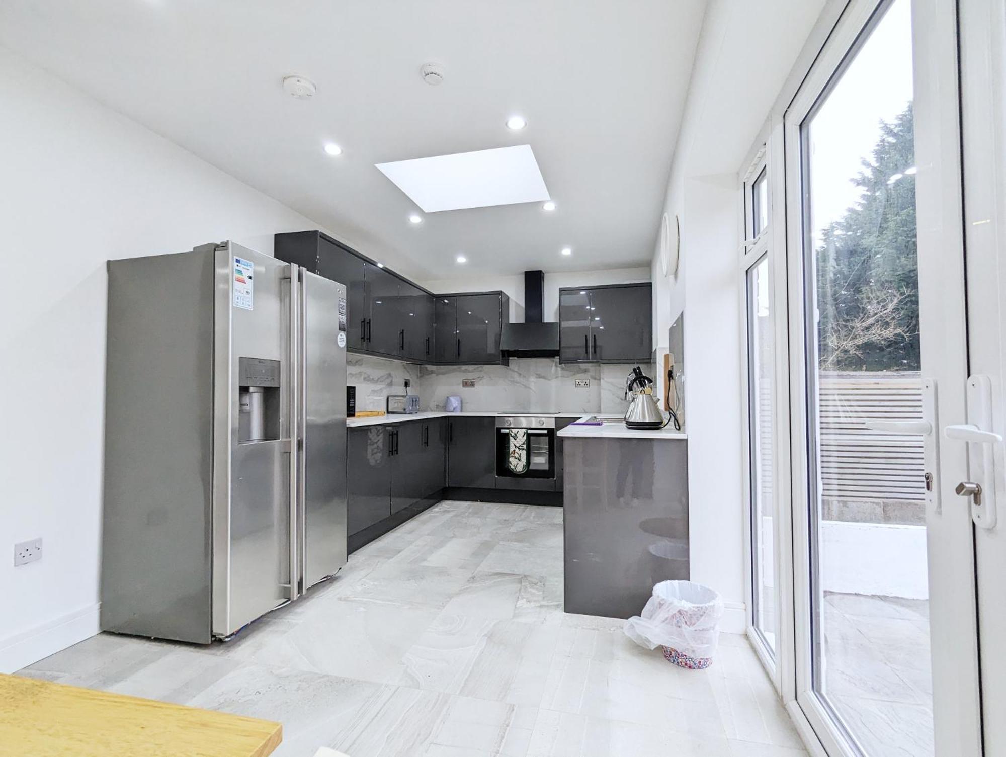 Rooms Near City Centre Private Bath Free Parking يورك المظهر الخارجي الصورة