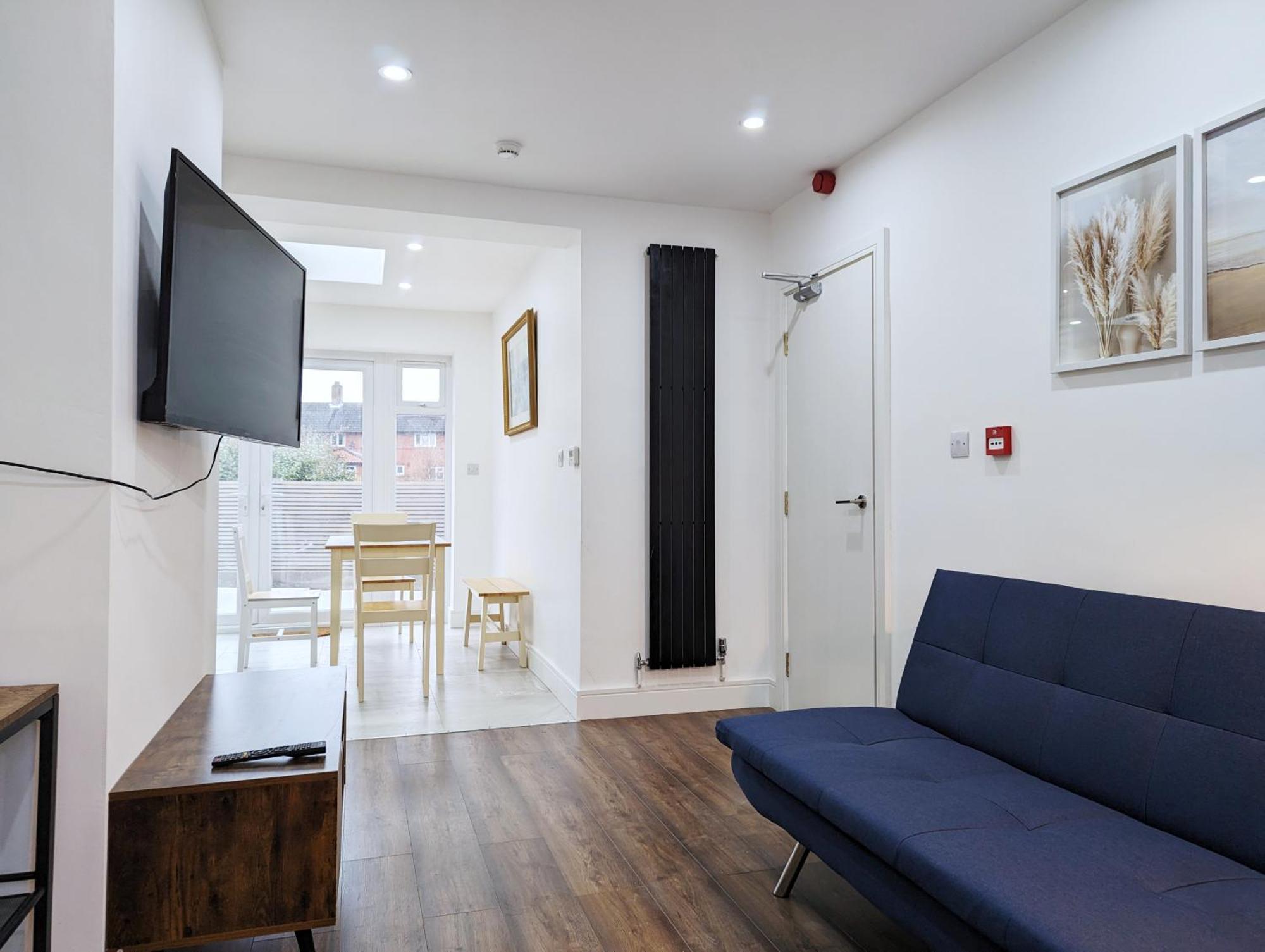 Rooms Near City Centre Private Bath Free Parking يورك المظهر الخارجي الصورة