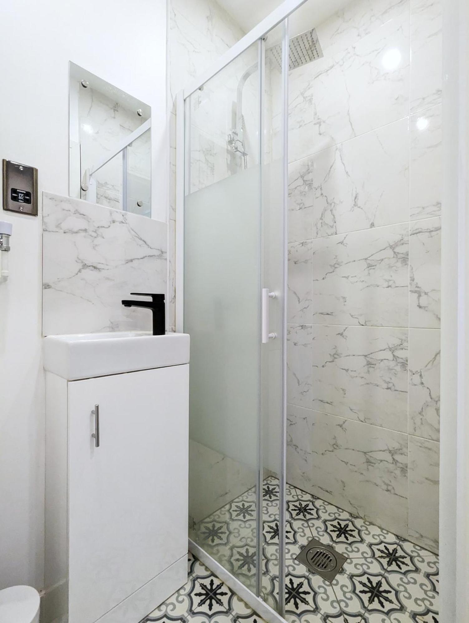 Rooms Near City Centre Private Bath Free Parking يورك المظهر الخارجي الصورة