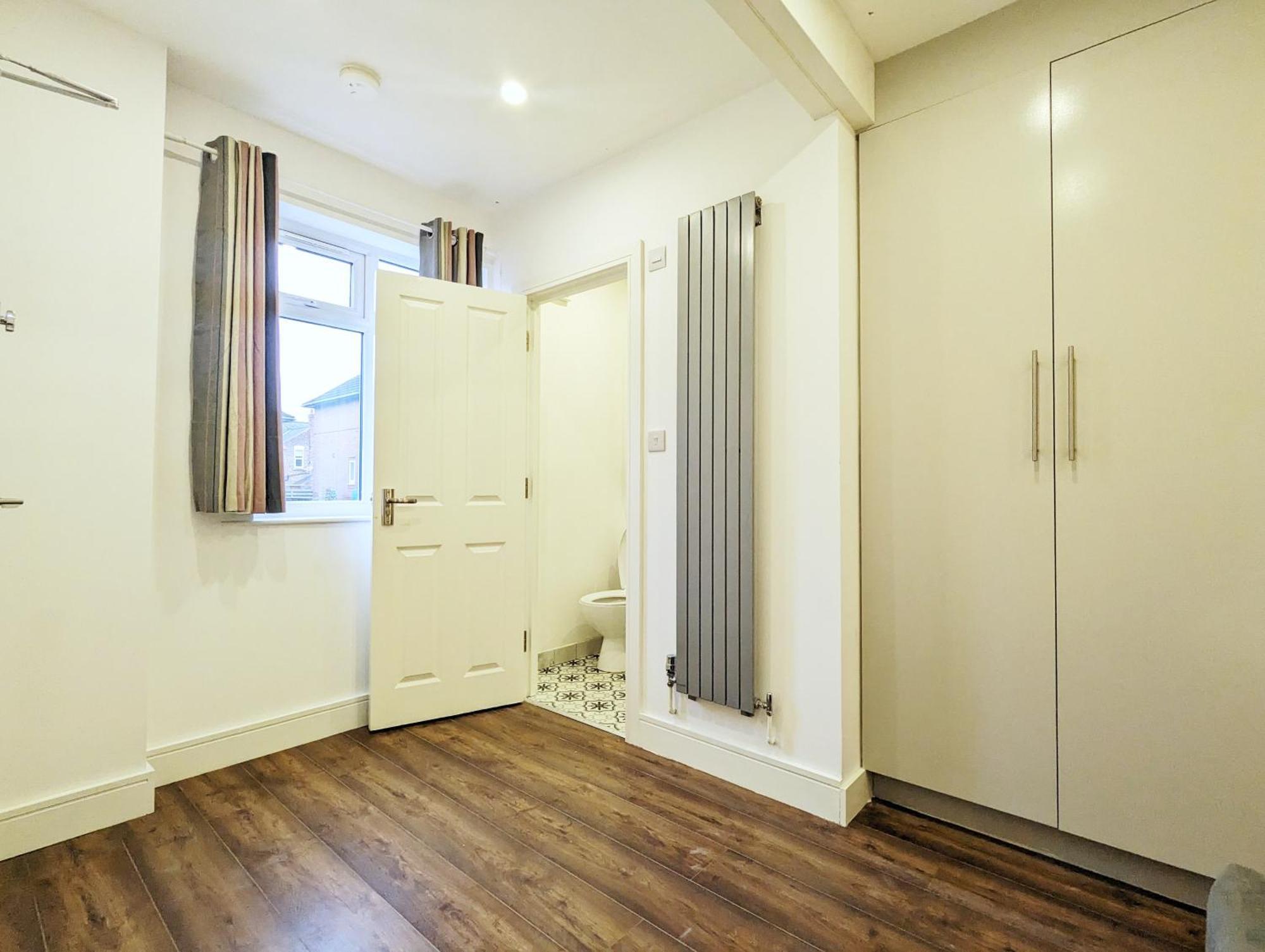 Rooms Near City Centre Private Bath Free Parking يورك المظهر الخارجي الصورة
