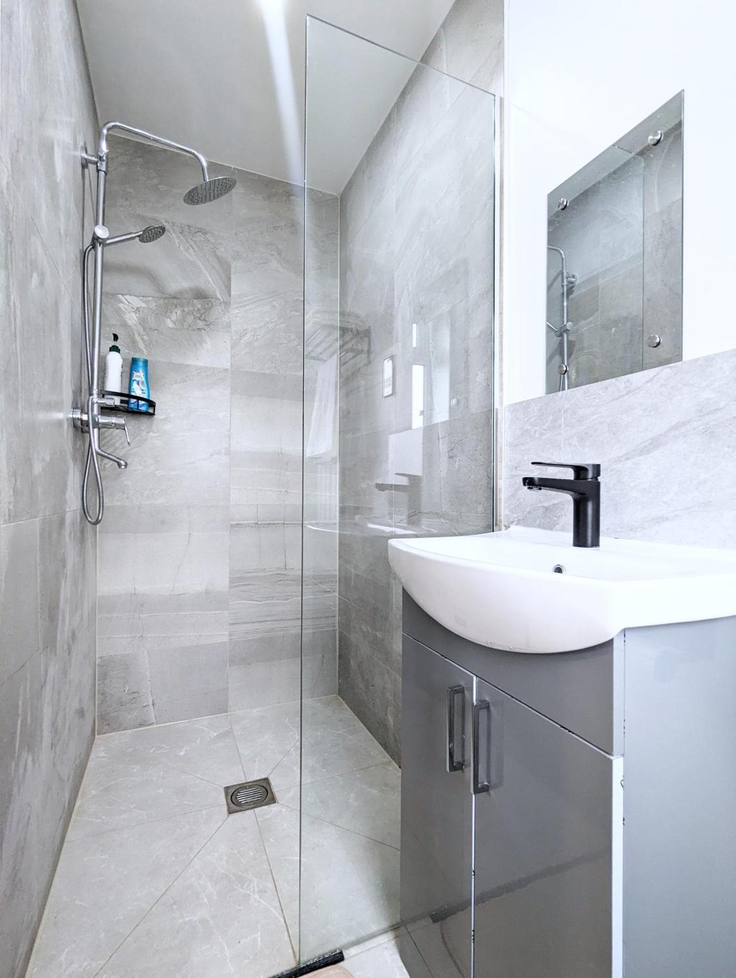 Rooms Near City Centre Private Bath Free Parking يورك المظهر الخارجي الصورة
