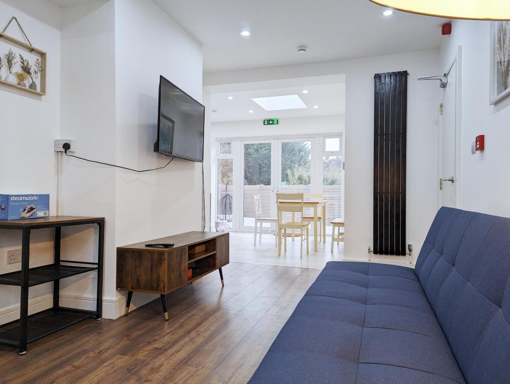 Rooms Near City Centre Private Bath Free Parking يورك المظهر الخارجي الصورة
