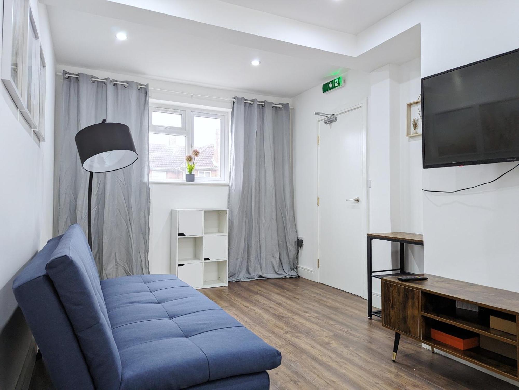 Rooms Near City Centre Private Bath Free Parking يورك المظهر الخارجي الصورة