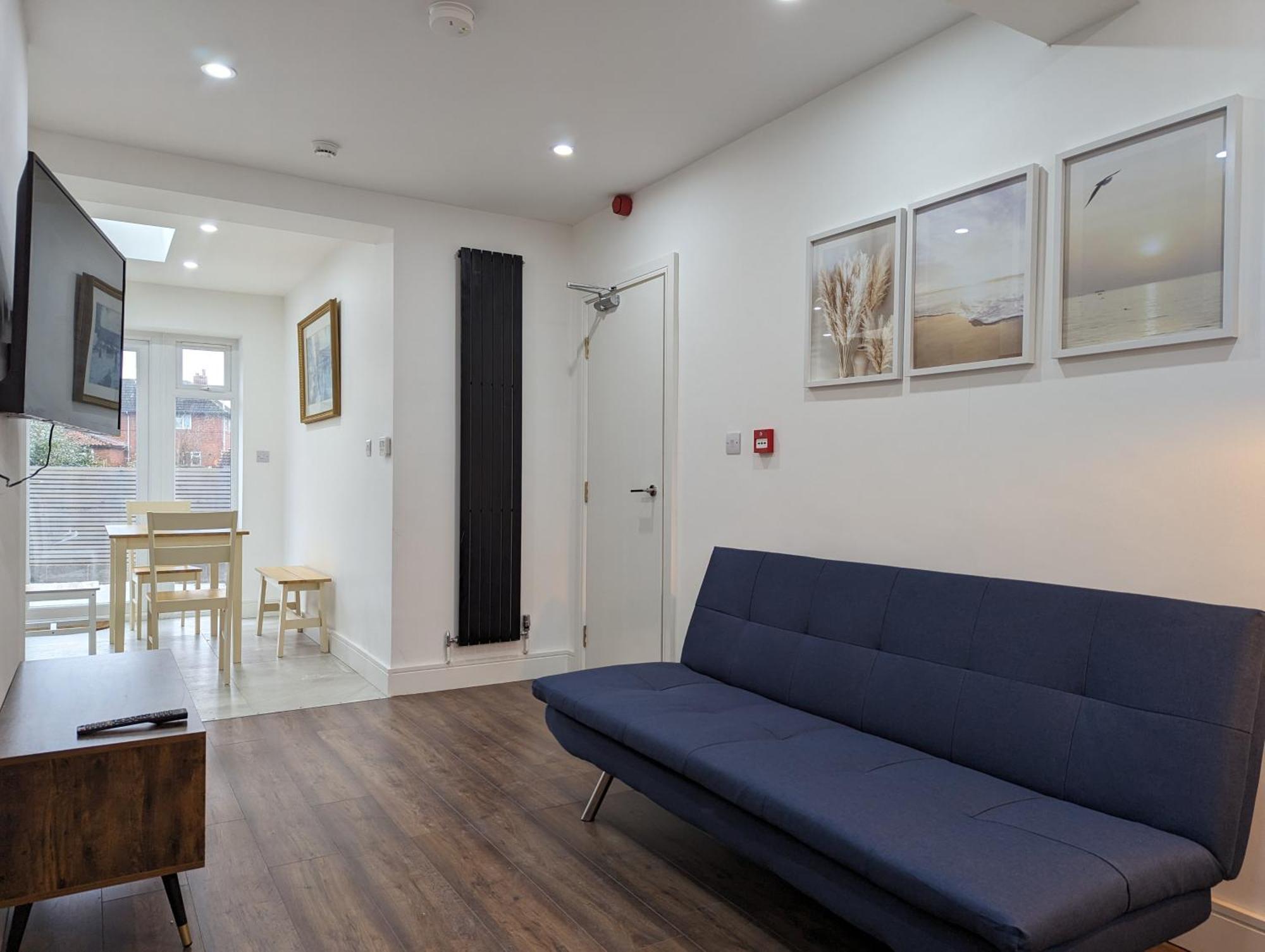 Rooms Near City Centre Private Bath Free Parking يورك المظهر الخارجي الصورة