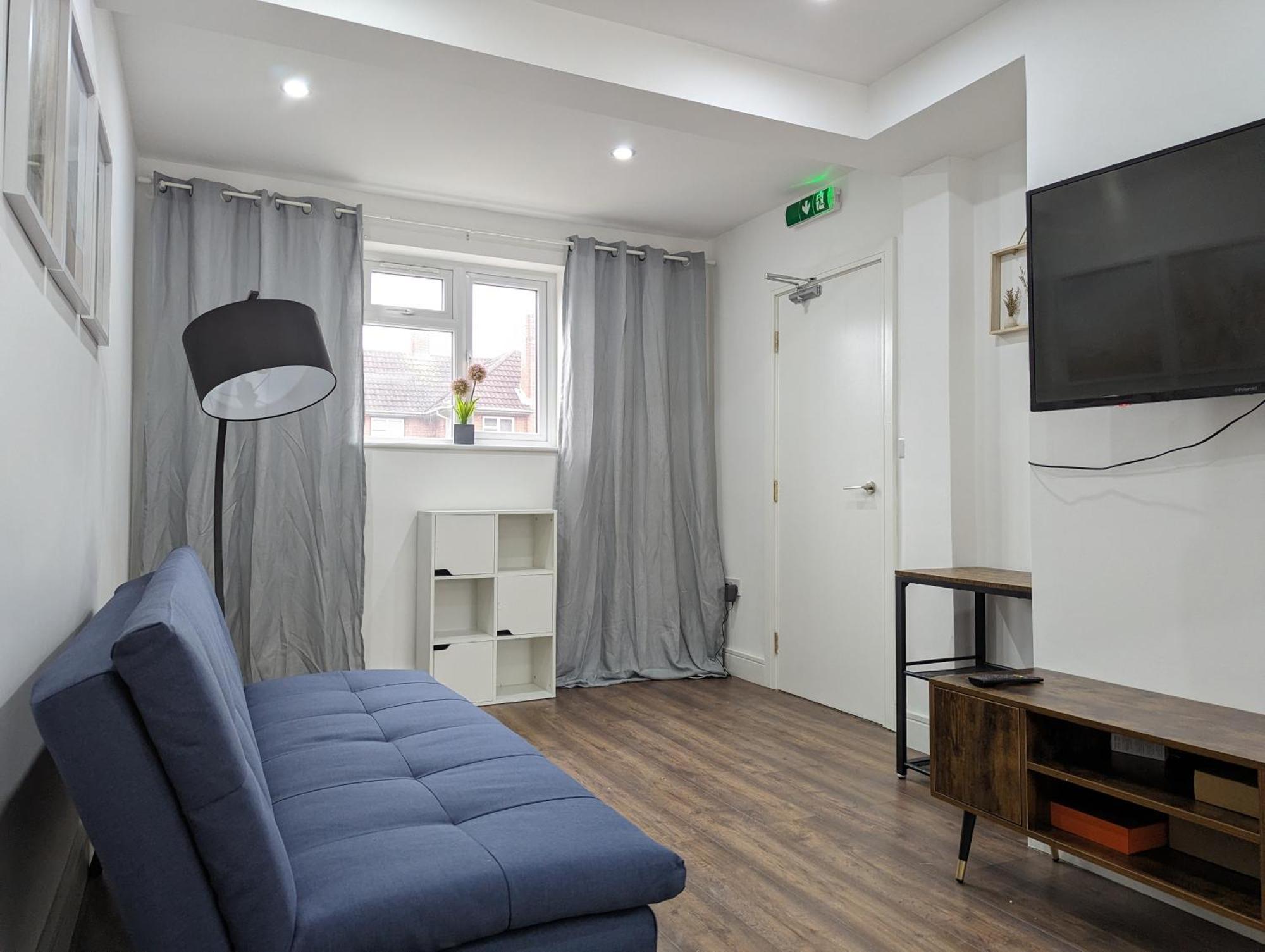Rooms Near City Centre Private Bath Free Parking يورك المظهر الخارجي الصورة
