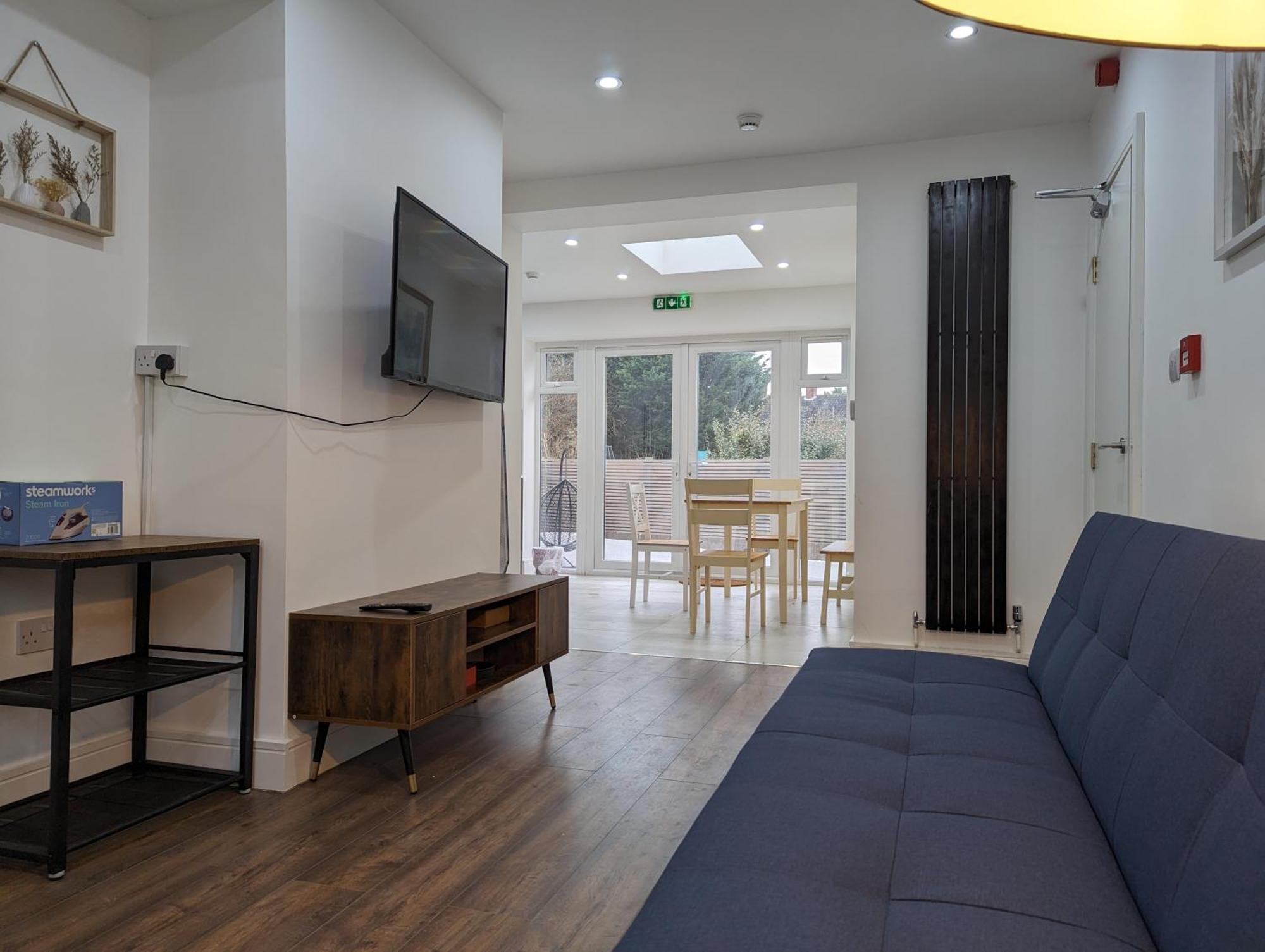 Rooms Near City Centre Private Bath Free Parking يورك المظهر الخارجي الصورة