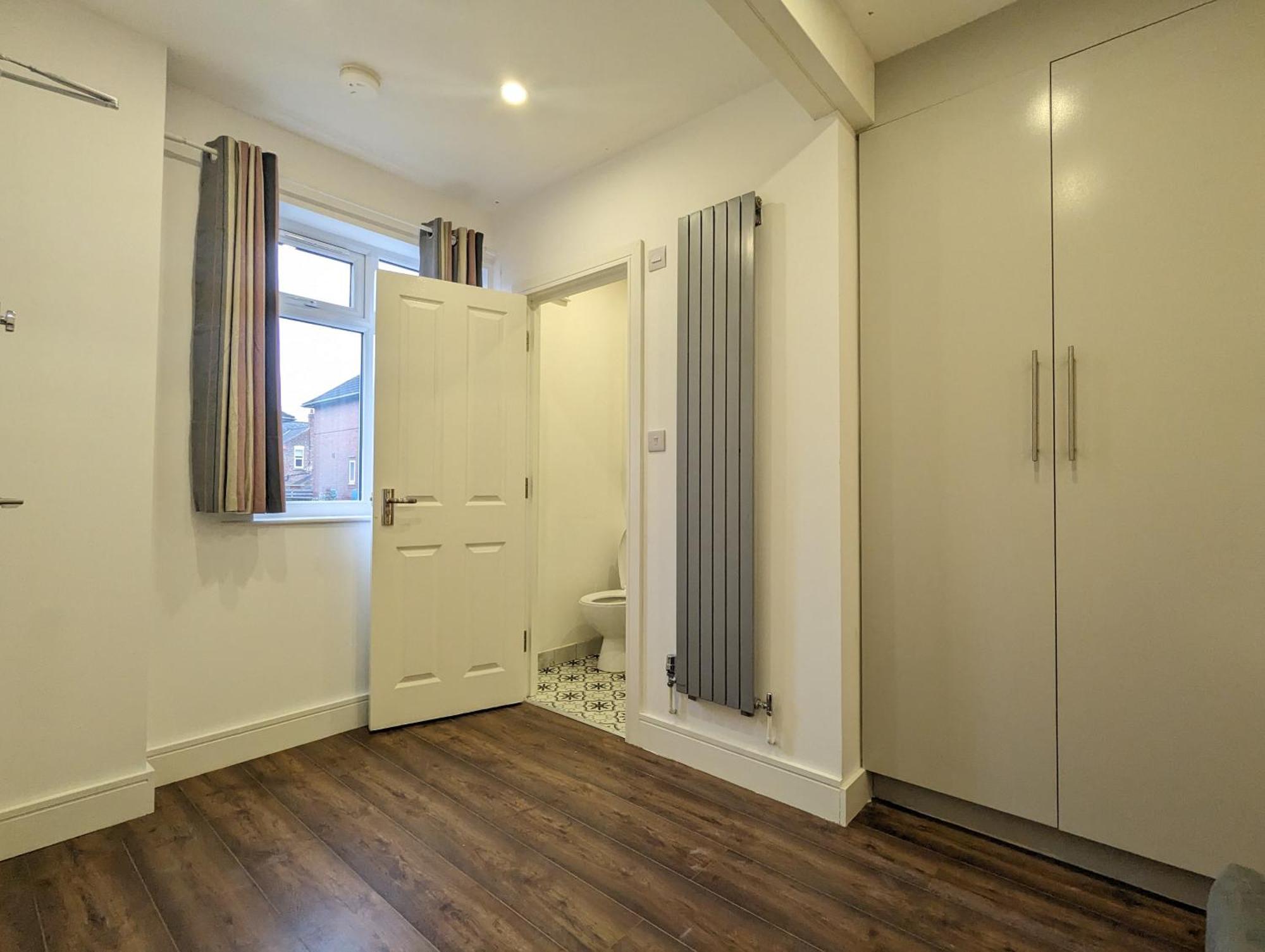 Rooms Near City Centre Private Bath Free Parking يورك المظهر الخارجي الصورة